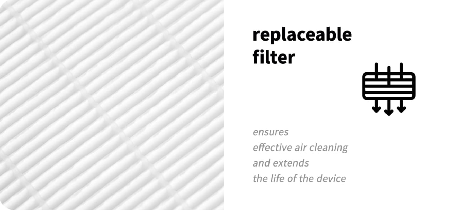 Snímek obrazovky 2026-01-20 185203